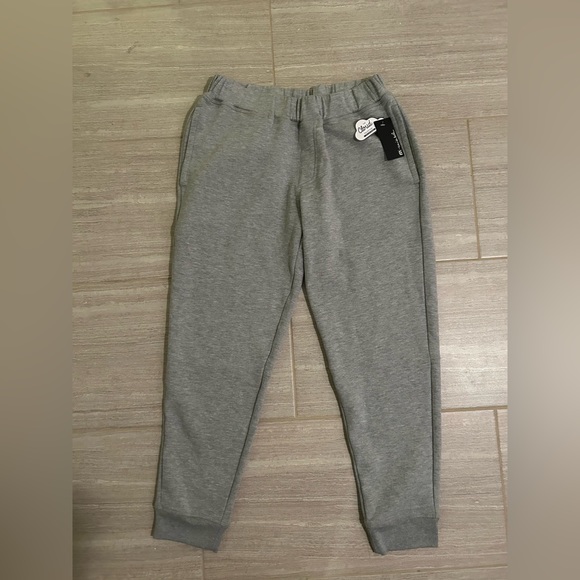 Travis Mathew 2.0 Cloud pant - Picture 5 of 5